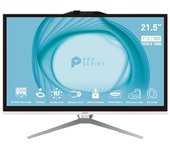 MSI PRO AP222T Intel Core i5-13400 8GB 256GB SSD 21.5" Pantalla Táctil FHD WiFi Windows 11 Pro