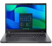 Acer TravelMate P2 TMP214-55-G2-TCO-7327 14" Intel Core i7-150U 16GB 512GB SSD Windows 11 Pro