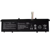 Batería Para Portátil Asus Vivobook S13 S330f S14 M433ia S433fa S15 D533ia S15 S533 C31n1905