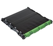Cinturón de Arrastre Láser Brother BU-330CL para Impresoras HL-L8260CDW y Color