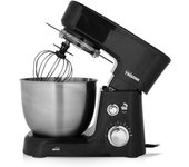 Tristar MX-4830 Robot de Cocina Multifuncional 3.5L 700W