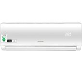 Infiniton SPTSE24A2 Aire Acondicionado Split 1x1 con Bomba de Calor WiFi 6000 Frigorías