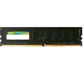 Memoria RAM Silicon Power 16GB DDR4 UDIMM 3200MT/s CL22