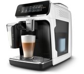 Cafetera Superautomática Philips Series 3300 EP3343/50 1.8L 15 bar molinillo cerámico LatteGo