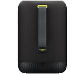 Altavoces Ultimate Ears Portátil Inalámbrico Bluetooth 95dB IP67 hasta 17h Asa de transporte