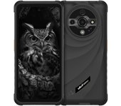 Ulefone Armor X31 Pro 8GB 256GB 5G Dual SIM Pantalla Corning Gorilla Glass 5 Visión Nocturna