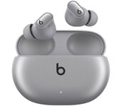 Auriculares Beats by Dr. Dre inalámbricos bluetooth con Cancelación de Ruido y Audio Espacial