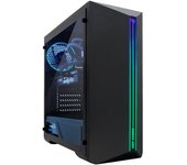Ordenador Sobremesa DeepGaming Venom Intel Core i7-12700F/16GB/2TB + 1TB SSD M.2/RTX 3050