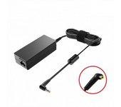 Voltistar Cargador para Portátil Dell Inspiron Mini 9 10 10V 12 910 1010 1011 1012