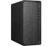 HP OmniDesk Desktop M02-0004ns AMD Ryzen 5 8500F/16GB/1TB SSD