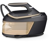Philips PerfectCare 6000 PSG6064/80 Estación de Planchado al Vapor 2400 W 1.8 L