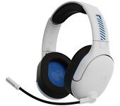 PDP Airlite Pro Frost White Auriculares Gaming Inalámbricos para PlayStation 5