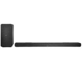 Denon DHT-S517 Barra de Sonido Bluetooth 3.1.2 Canales con Subwoofer Inalámbrico