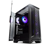 PcCom Ready Intel Core i5 -12400F / 32GB / SSD 1TB / RTX 4060 / Windows 11 Home
