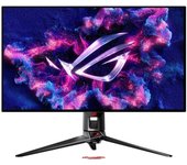 ASUS ROG Swift OLED PG32UCDP 32" WOLED UltraHD 4K 240Hz G-Sync Compatible USB-C