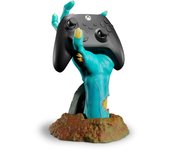 Erik Soporte para Mando PS5/Xbox Series y Auriculares Gameration One More Life