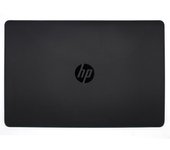 Carcasa Lcd Para Portátil Hp 250 G6 255 G6 256 G6 258 G6 L13909-001 924899-001