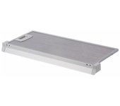 Balay Filtro Campana Extractora Delantero Balay 352812 448x187 Mm