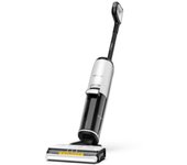 Tineco -floor One S7 Steam Plus Aspirador Escoba Fregona sin Cable 240W