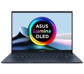 Notebook Asus Zenbook 14 Oled Ux3405ma-pp606w