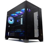 PcCom Ultimate AMD Ryzen 7 7800X3D / 64GB / 2TB SSD / RTX 4080 Super + Windows 11 Pro