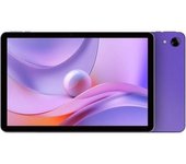 Tablet SPC Gravity 10.1″ 64GB WiFi Octacore 4GB Aluminio Púrpura
