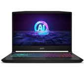 MSI Katana A17 AI B8VF-875XES 17.3" AMD Ryzen 7 8845HS 32GB 1TB SSD RTX 4060 RGB