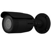 Cámara IP Hikvision DS-2CD1653G0-IZ 5MP varifocal motorizada WDR EXIR 30m IP67