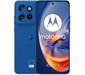 Motorola Edge 50 Neo 8GB 256GB Dimensity 7300 pOLED 120Hz Sony 50MP 5G