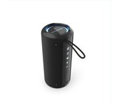 Altavoces Energy Sistem Inalámbricos Bluetooth 5.4 40W con True Wireless y LEDs