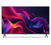 Sharp LED 43" 43GK4245E UltraHD 4K TiVo TV