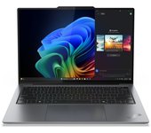 Lenovo ThinkPad X9-14 14″ Intel Core Ultra 5 228V 32GB 512GB SSD Windows 11 Pro