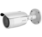 Cámara IP Hikvision DS-2CD1653G0-IZ 5MP WDR 120dB EXIR 2.0 Varifocal Motorizada