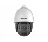 Cámara IP Hikvision DS-2DE7A432IW-AEB 4MP 32x Zoom óptico IR 200m Exterior PTZ