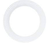 Montaje WLAN Ubiquiti nanoHD Recessed Ceiling para UniFi nanoHD AP Gris 3-Pack