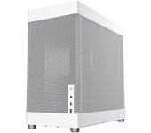 Arizone Mesh Intel Core i9-14900F 64GB 2TB SSD RTX 5060 Ti 16GB Windows 11 Pro
