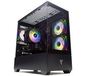PcCom Ready Intel Core i5-12400F / 32GB / 1TB SSD / RTX 5060 + Windows 11 Home