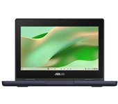 Portatil Asus Cr1104Fga-Ns0040 Cel N100 11.6