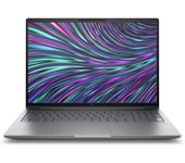 HP ZBook Power 16 G11 Intel Core Ultra 7 155U/32GB/1TB SSD/RTX A1000/16" Táctil