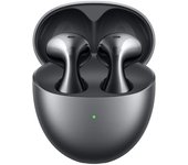 Auriculares Huawei inalámbricos Bluetooth con Cancelación de Ruido y Micrófono