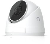 Cámara IP Ubiquiti UniFi G5 Turret Ultra 4MP Exterior IR PoE IK04/IP66 angular