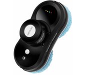 Conga WinDroid 870 Connected Robot Limpiacristales
