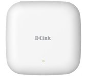 D-Link DAP-2662 Punto de Acceso WiFi AC1200 Wave 2 Doble Banda PoE