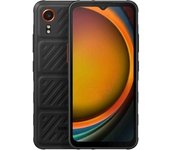 Smartphone Samsung Galaxy Xcover 7 6GB 128GB 5G Enterprise Edition Ruggerizado