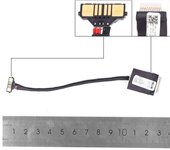 Cable De Batería Para Dell Latitude 3420 3520 E3420 E3520. 07vdcd 450. 0nf0c.0011