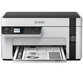 Epson EcoTank ET-M2120 Multifunción Monocromo WIFI