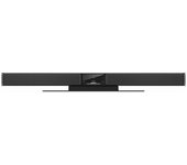 Bose Videobar VB1 Sistema de Videoconferencia