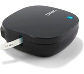 Dymo LetraTag 200B Impresora de Etiquetas
