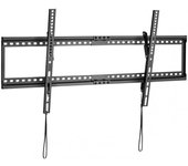 Aisens WT90T-121 Soporte de Pared Inclinable para TV 37"-90" VESA 800x400 Max 75Kg