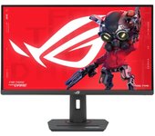 ASUS ROG Strix XG27UCS 27" LED Fast IPS UltraHD 4K 160Hz G-Sync Compatible